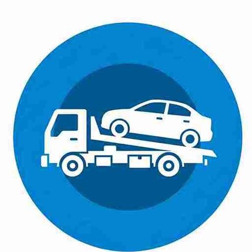 Guincho Embu das Artes