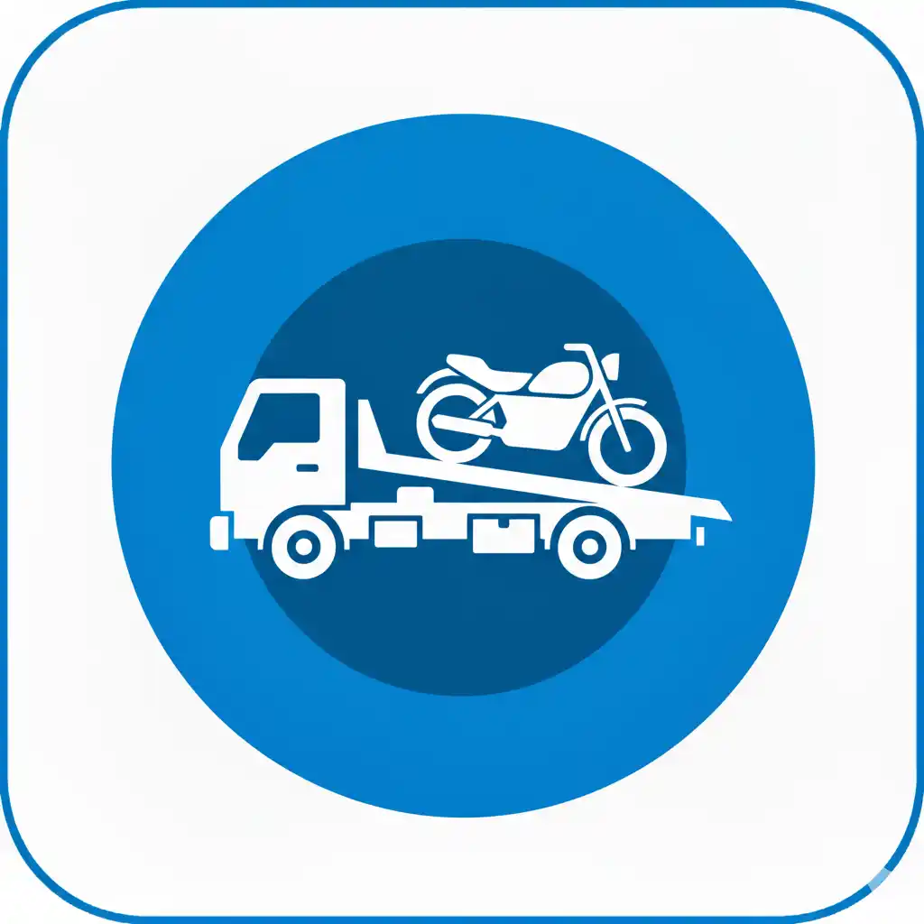 Guincho embu das artes